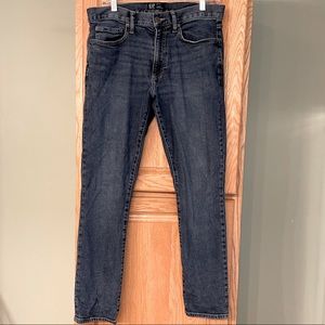 GapFlex Skinny Jeans